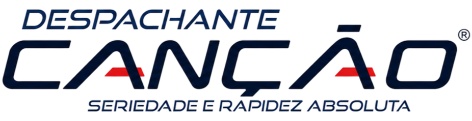 Despachante Can��o